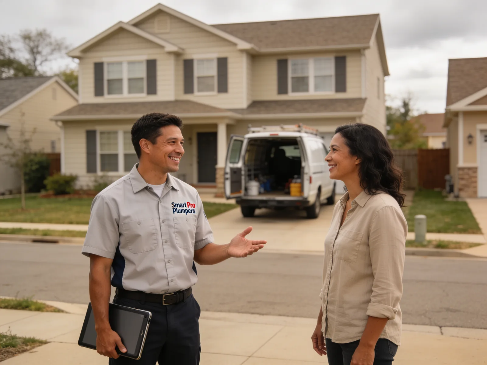 Water Heater Repair Gore, OK FAQs